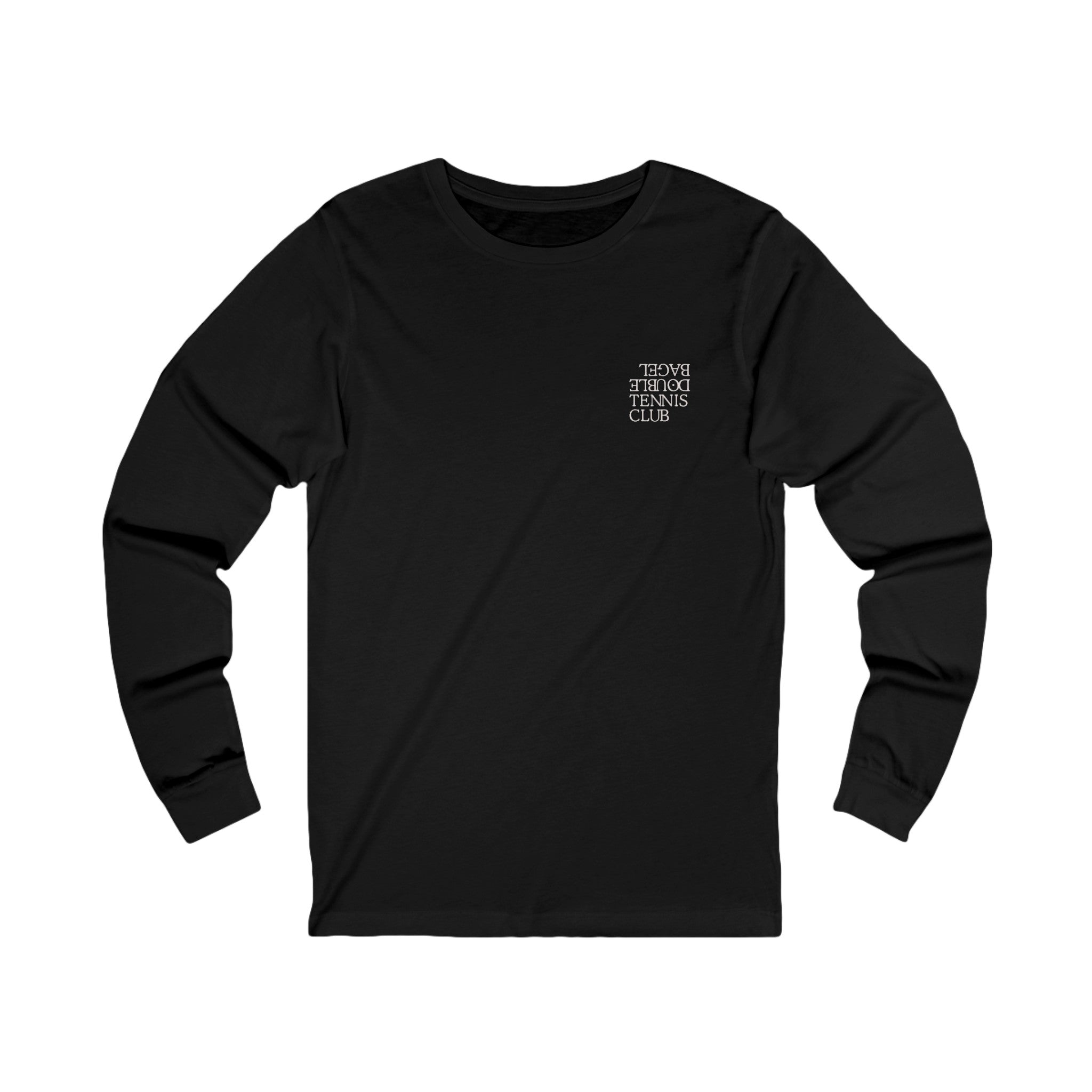 Good Fortune Long Sleeve