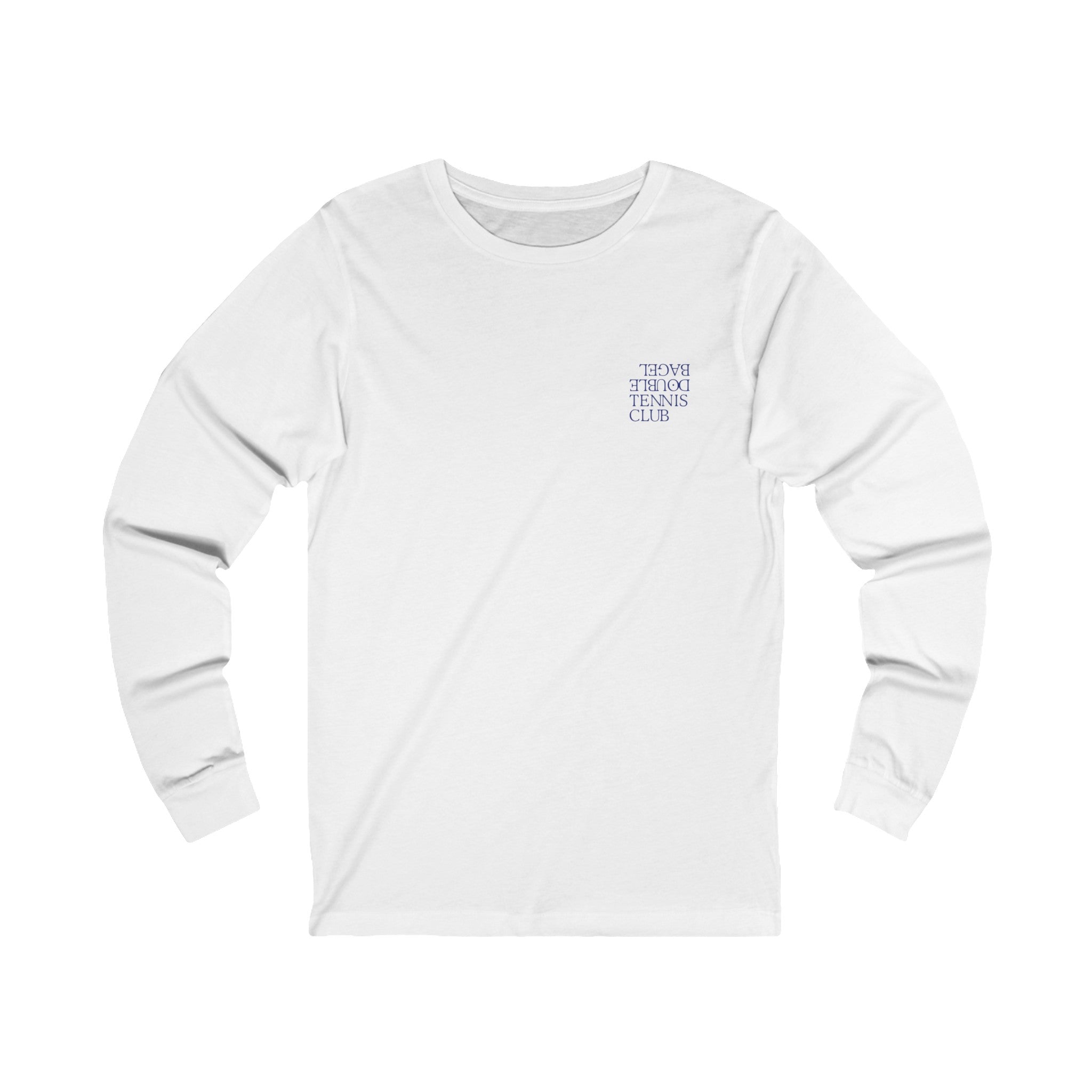 Good Fortune Long Sleeve