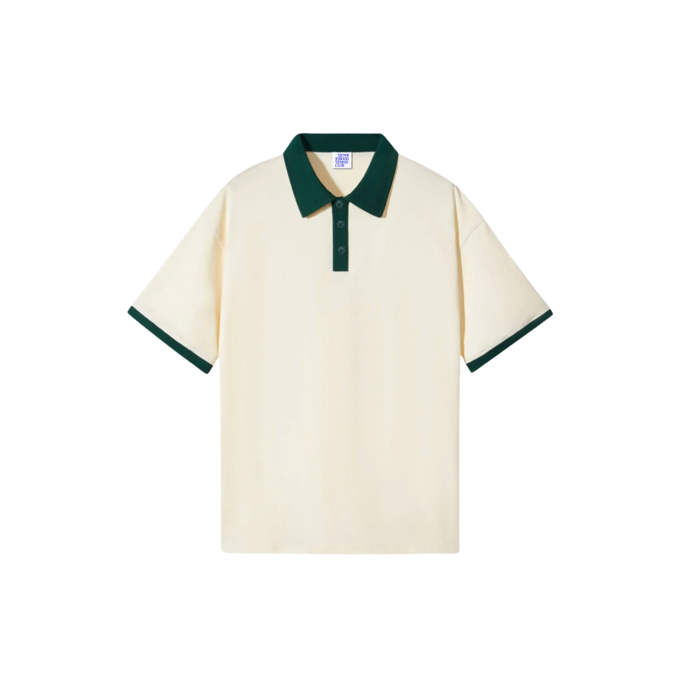 Tennis Polo